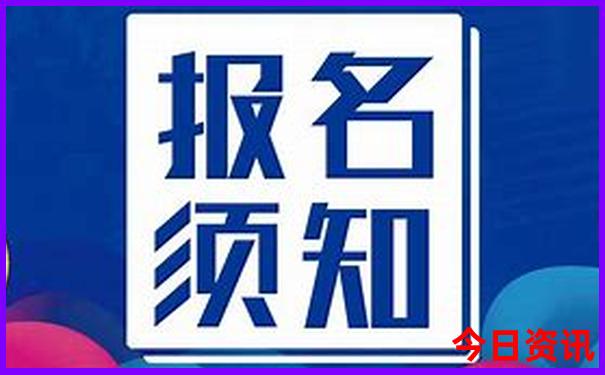 涵江必去的三个景点