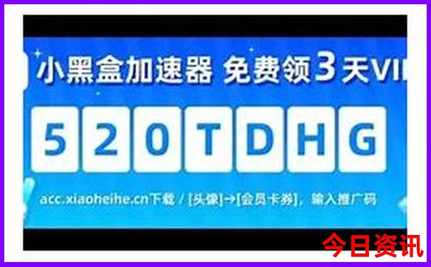 云南旅游攻略7日游