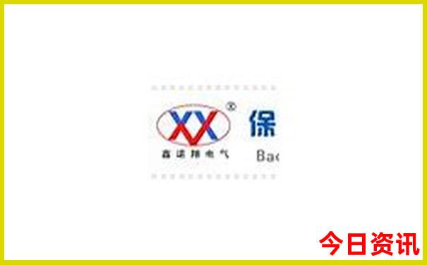 世界十大必去景点