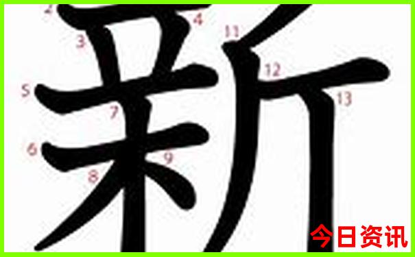 成都到九寨沟旅游攻略最佳路线